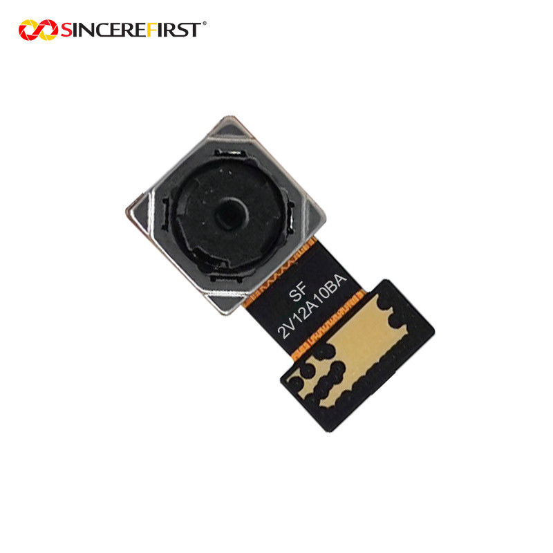 Micro Omnivision OV12A10 Image Sensor 12mp Camera Module Mipi OEM ODM