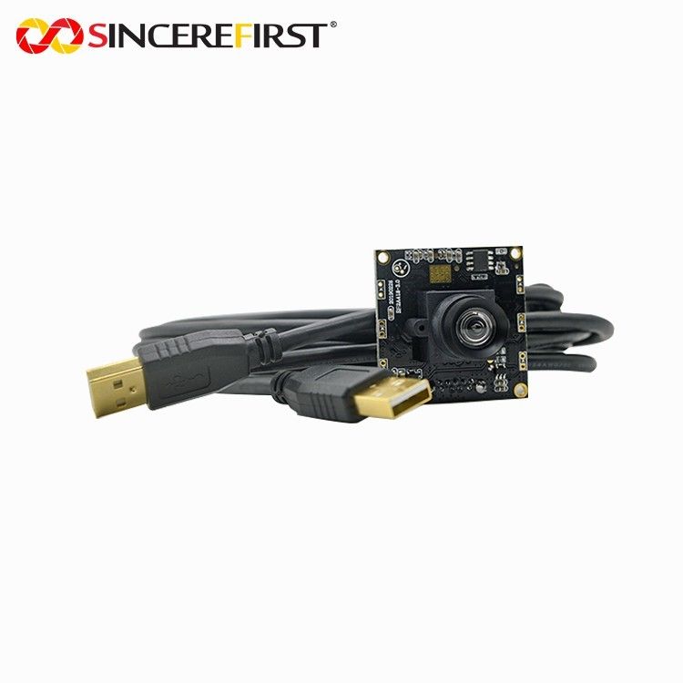 Sony Starvis IMX290 Usb 3.0 Camera Module 2mp  For Mobile REACH