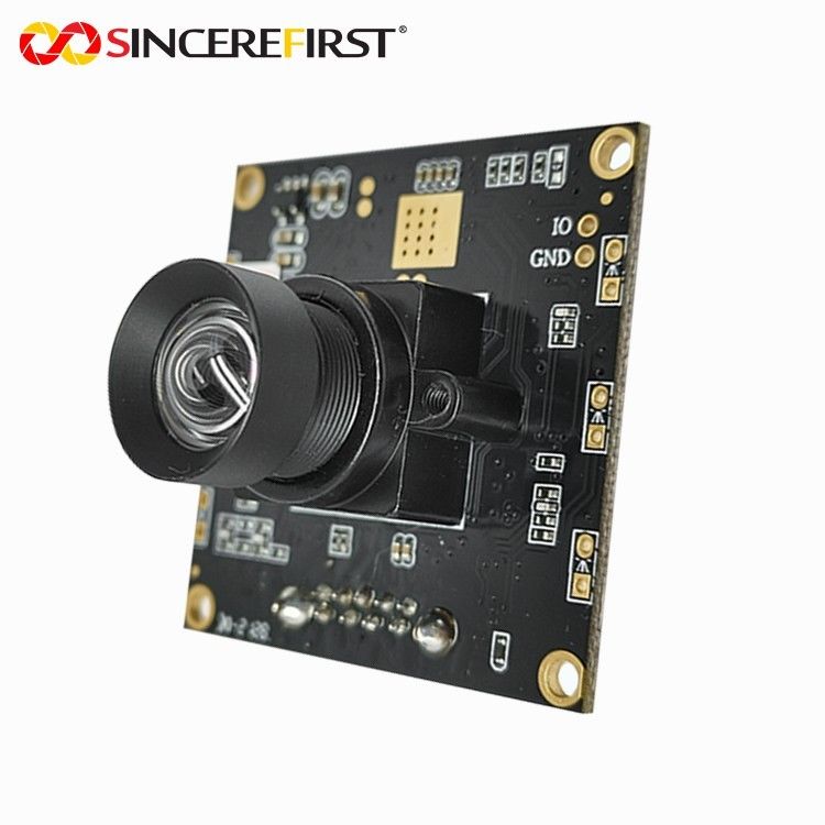 Sony Starvis IMX290 Usb 3.0 Camera Module 2mp  For Mobile REACH