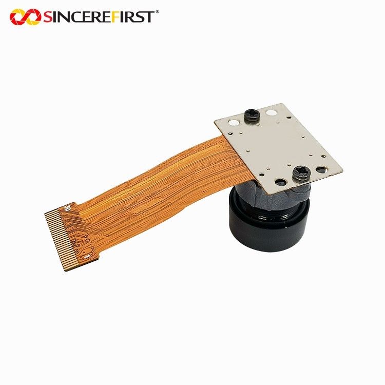 Raspberry Pi FPC Camera Module Arducam 12mp Imx477 Wide Angle