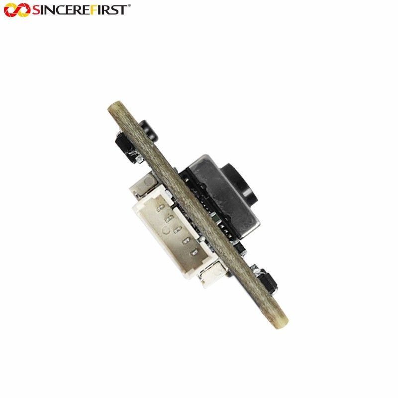 Arducam Imx298 USB Camera Module 16MP 4656H x 3496V Raspberry Pi Compatible