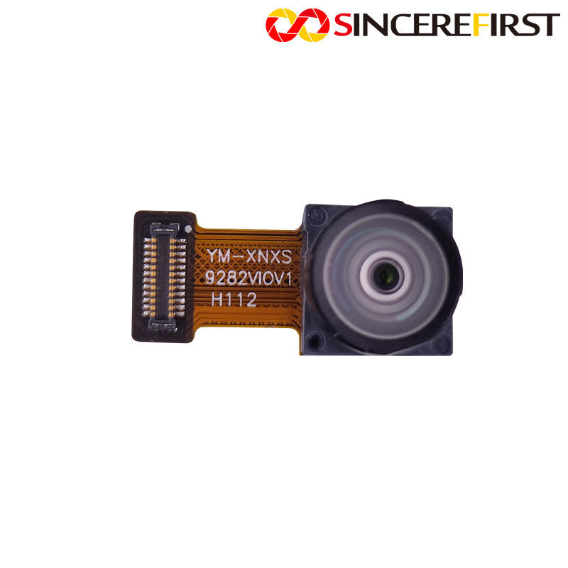 1mp Wide Angle Omnivision Ov9282 Camera Module Global Shutter MIPI