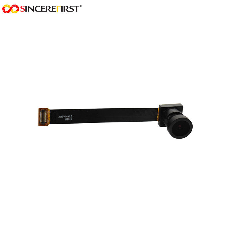 Automotive CMOS Camera Sensor Ov Camera Sensor 2MP OS02G10