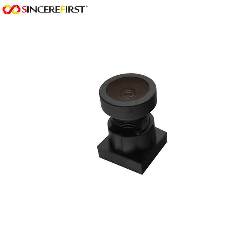Automotive CMOS Camera Sensor Ov Camera Sensor 2MP OS02G10