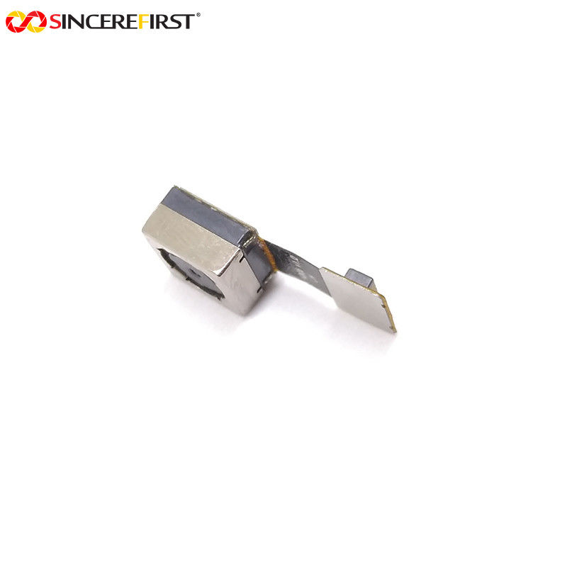 5MP OV5640 DVP Camera Module  CMOS Image Sensor For Raspberry Pi