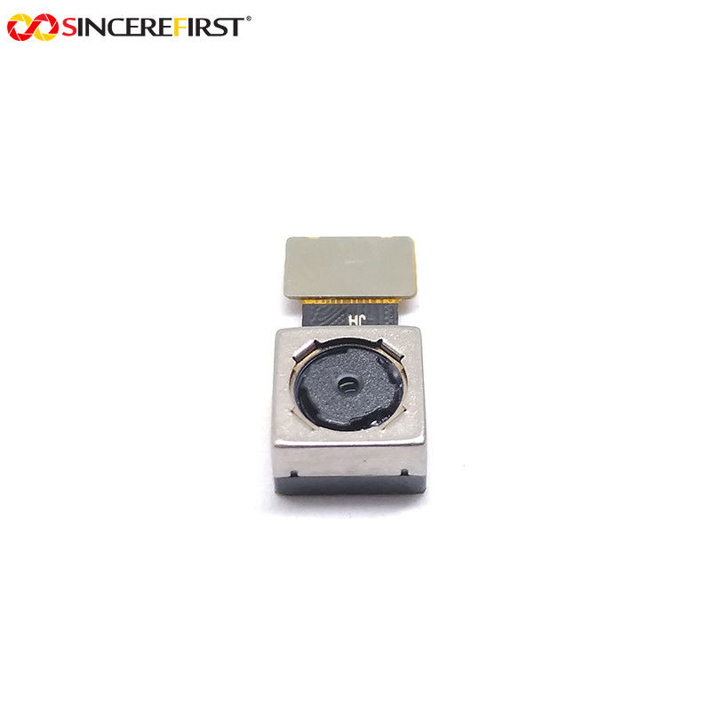 5MP OV5640 DVP Camera Module  CMOS Image Sensor For Raspberry Pi