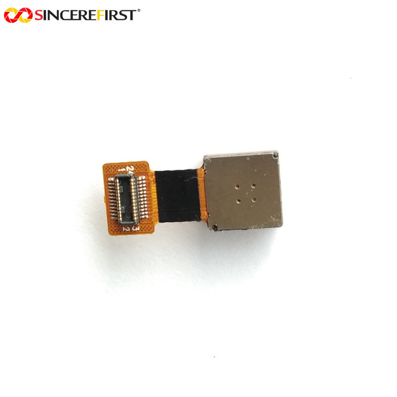 5MP OV5640 DVP Camera Module  CMOS Image Sensor For Raspberry Pi