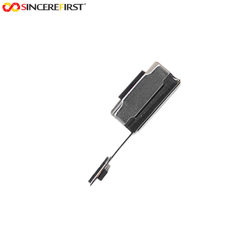 Samsung S5K3L8 1/3.1" Camera Module 13mp DW9714 Driver IC