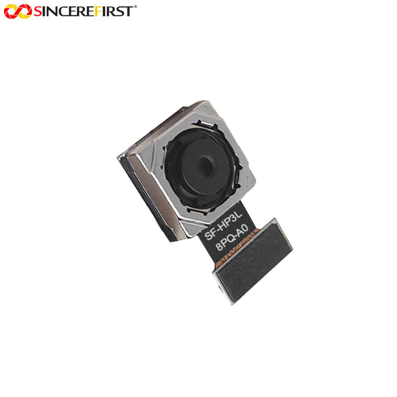 Samsung S5K3L8 1/3.1" Camera Module 13mp DW9714 Driver IC