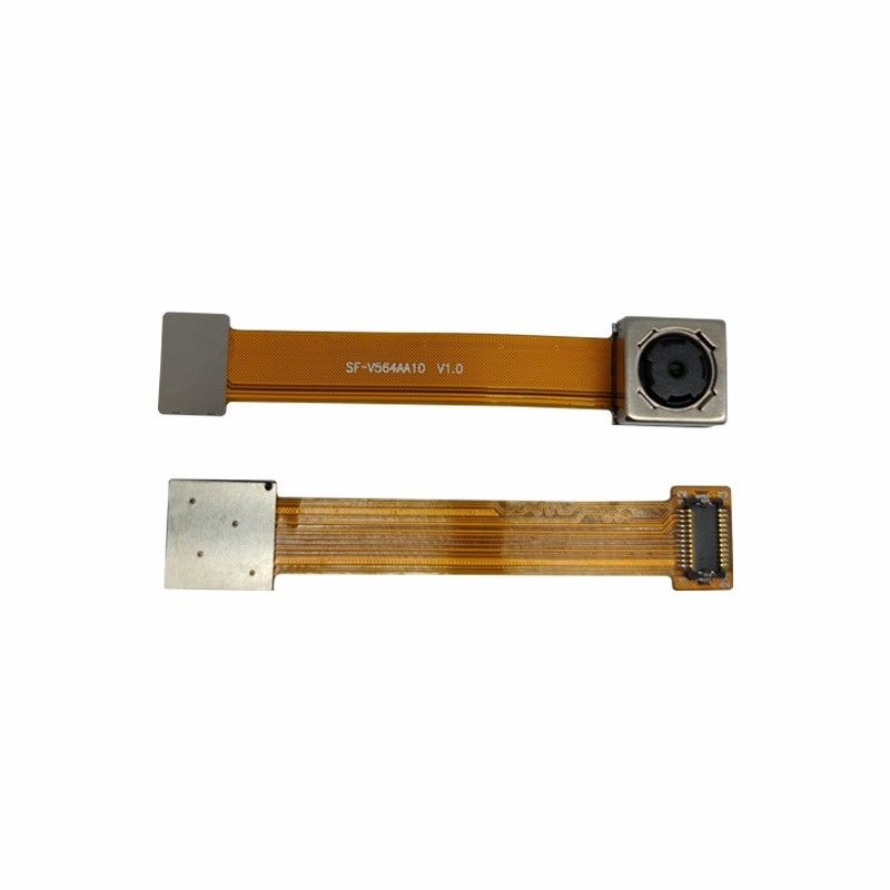 Auto Focus Mipi Ov5640 5mp Usb Camera Raspberry Pi  Rolling Shutter