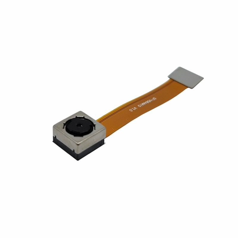 Auto Focus Mipi Ov5640 5mp Usb Camera Raspberry Pi  Rolling Shutter