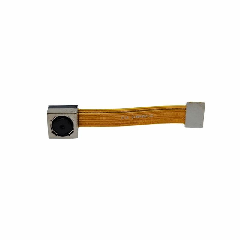 Auto Focus Mipi Ov5640 5mp Usb Camera Raspberry Pi  Rolling Shutter