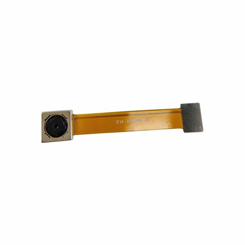 Auto Focus Mipi Ov5640 5mp Usb Camera Raspberry Pi  Rolling Shutter