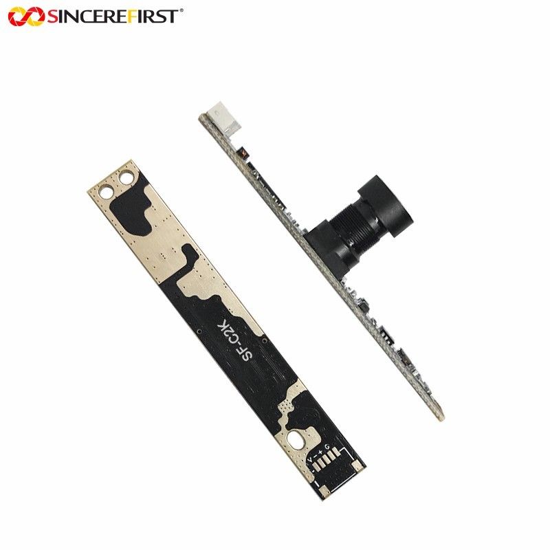 High Speed Cmos USB Camera Module PS5268 Reverse Sensor Module