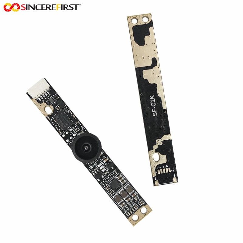 High Speed Cmos USB Camera Module PS5268 Reverse Sensor Module