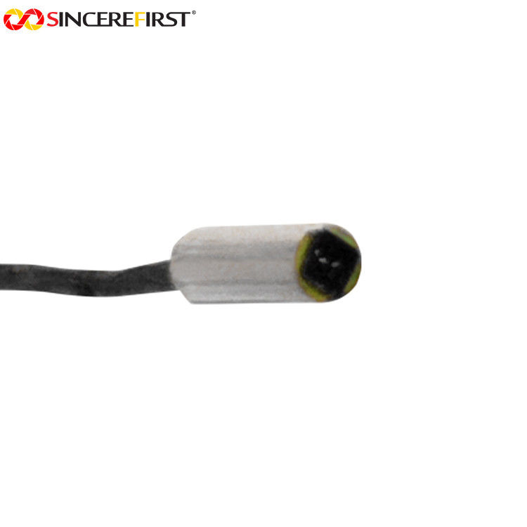 Diameter 1.6mm Industrial Endoscope Camera 400*400 USB Interface