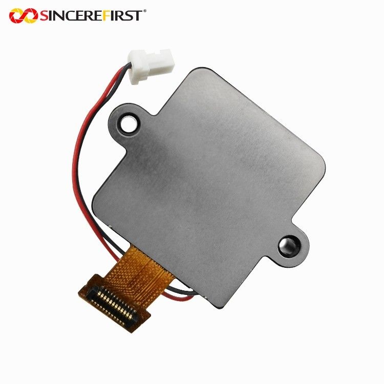 4k Wide Angle Ir Cut Camera Raspberry Pi OV4689 1/3″  Cmos Sensor