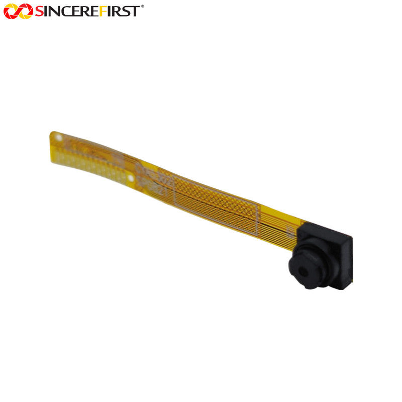 2 Million Pixels MIPI OV2680 High Resolution Camera Module 83 Degrees