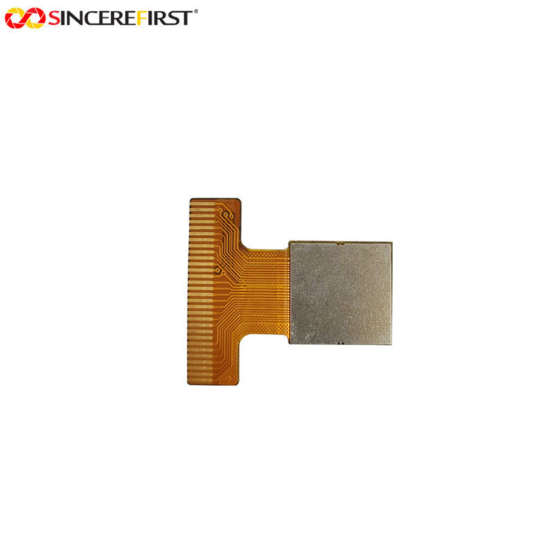 Image Detection Sony Imx179 Camera Cmos Sensor 8mp Auto Focus