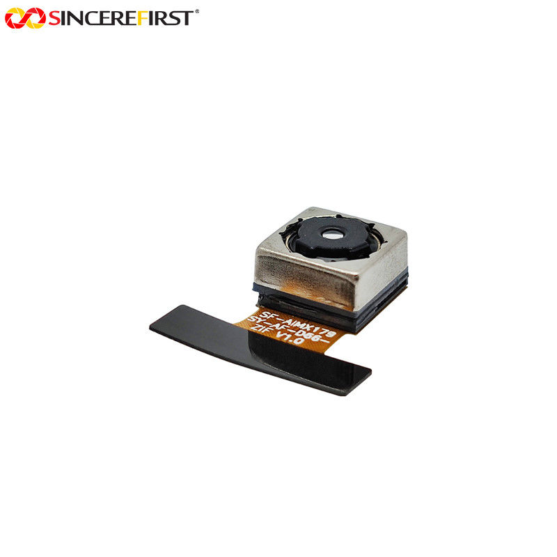 Image Detection Sony Imx179 Camera Cmos Sensor 8mp Auto Focus