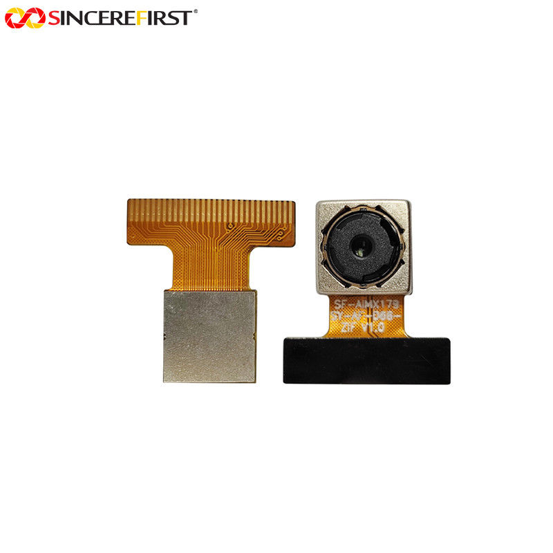 Image Detection Sony Imx179 Camera Cmos Sensor 8mp Auto Focus