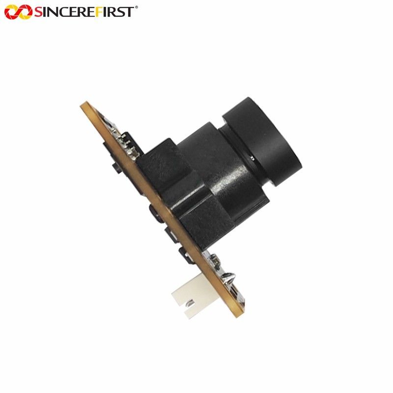 5MP AR0522 CMOS Image Sensor Module Infrared Obstacle Avoidance
