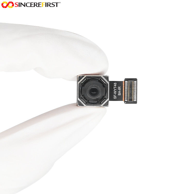 48mp OV48B FPC Camera Module Mipi Omnivision Camera Module 1/2"