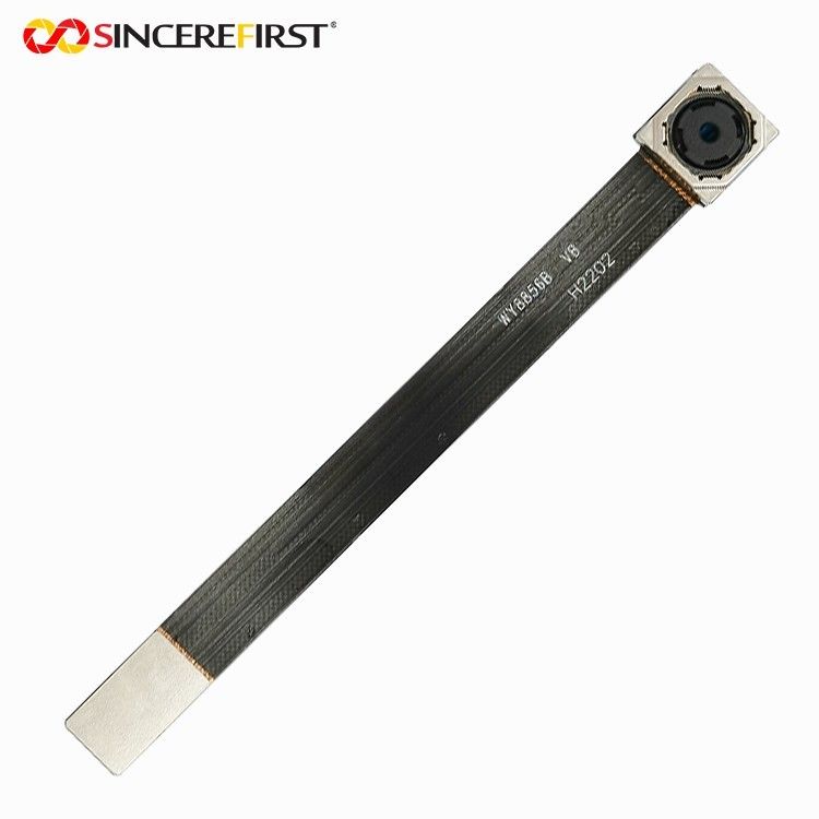 Omnivision OV8856 FPC Camera Module 8mp 1/4 Cmos Image Sensor