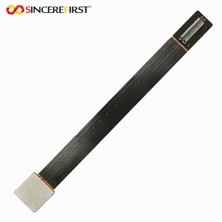 Omnivision OV8856 FPC Camera Module 8mp 1/4 Cmos Image Sensor