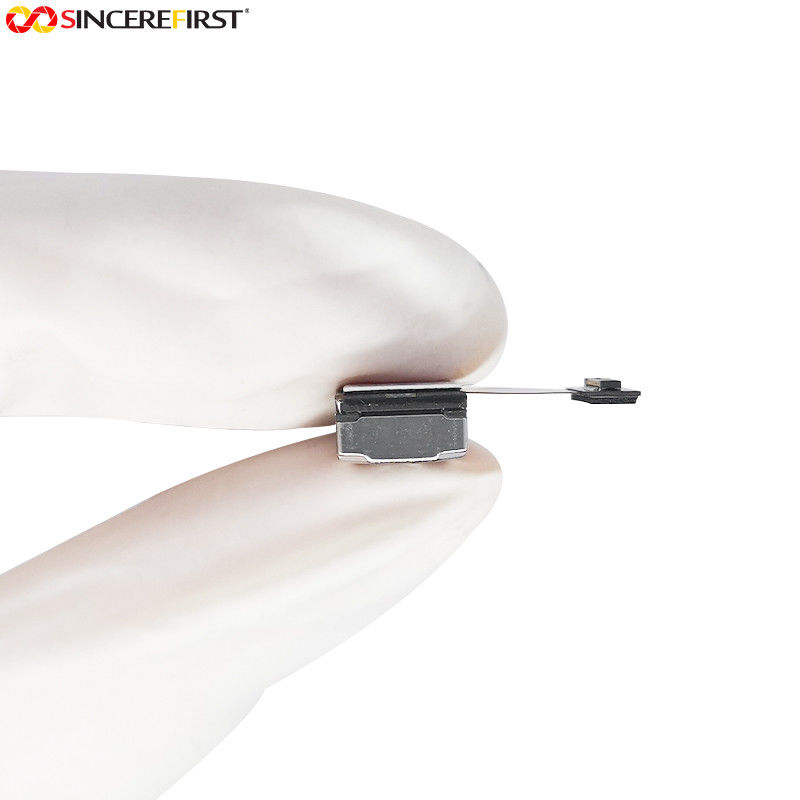 OV13855 FPC Camera Module 13mp Camera Module REACH certificated