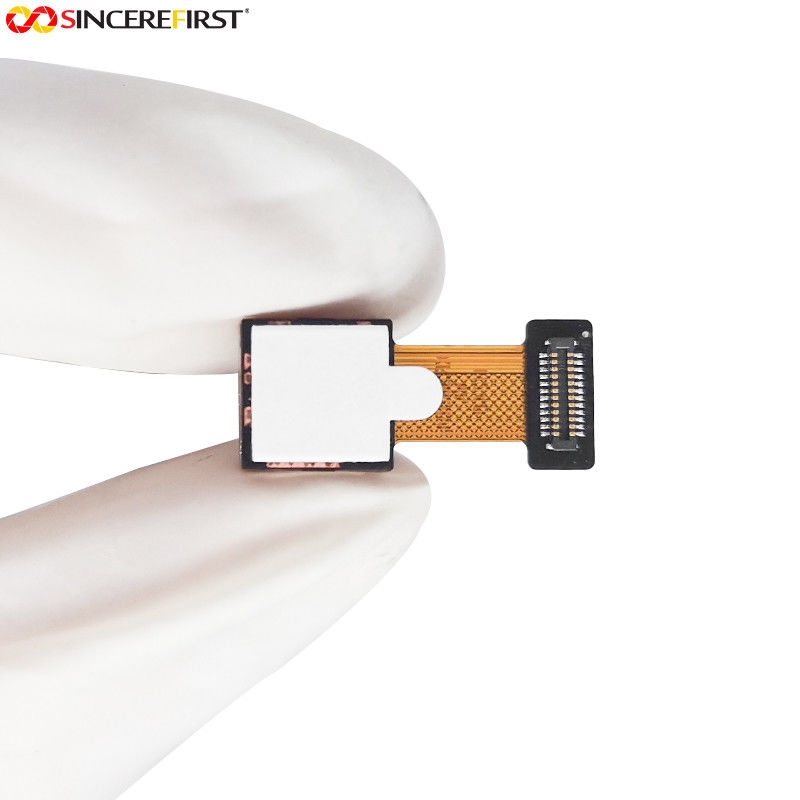 OV13855 FPC Camera Module 13mp Camera Module REACH certificated