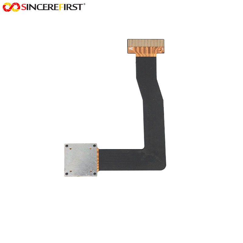 1/2.9 Inch MIPI Camera Module OV2718 FPC Camera Module CMOS HD Image Sensor