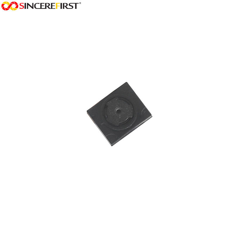 0.3MP Fixed Focus OV7251 Socket MIPI Camera Module For Artificial Intelligence