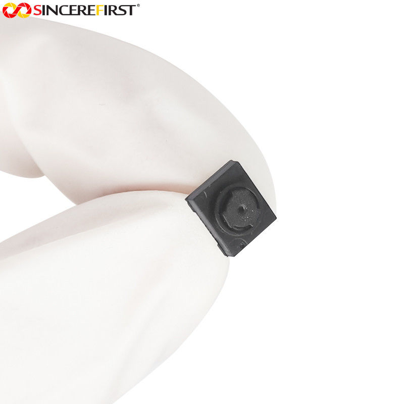 0.3MP FPC Camera Module OV7251 Fixed Focus Ff CMOS Sensor Mipi Socket Camera Module