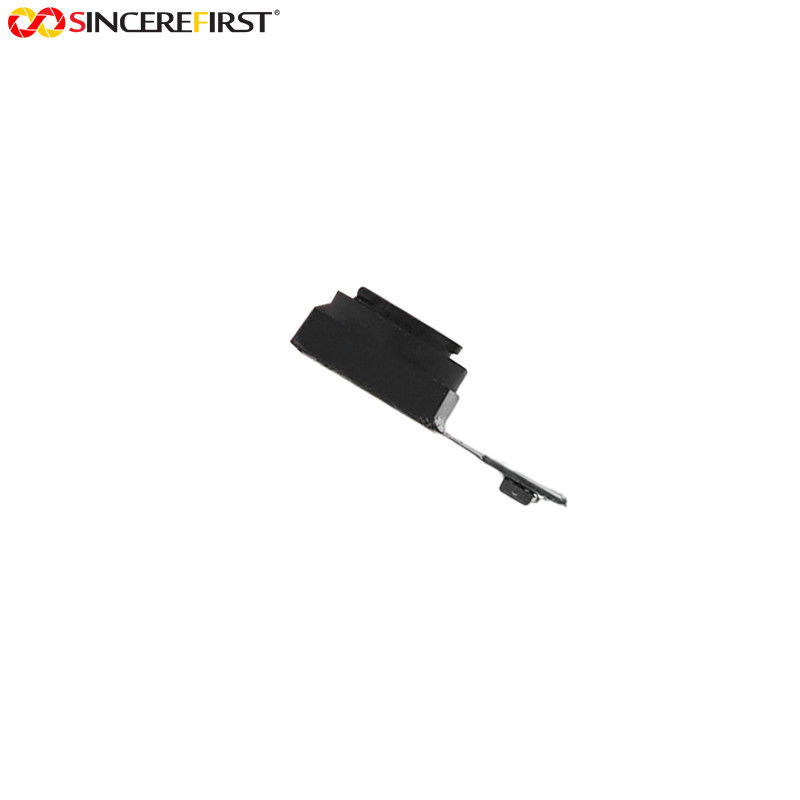 2MP OV02B10 FPC Camera Module Auto Focus Waterproof AI Vision Systems