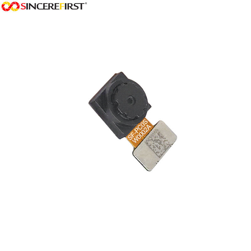 2MP OV02B10 FPC Camera Module Auto Focus Waterproof AI Vision Systems