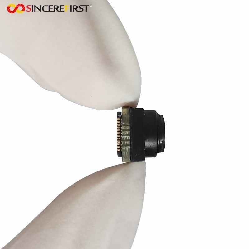 Mini Size SC2353P Fixed Focus Ff Wide Angle Socket CMOS Camera Module