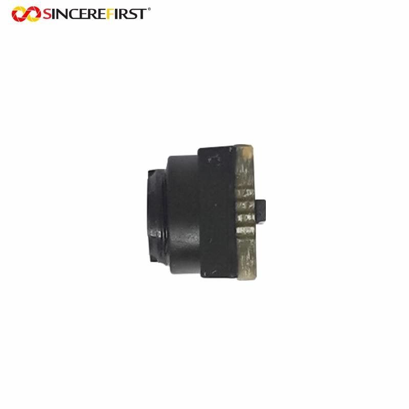 2MP GC2093 Camera Module With 127 Degree Wide Angle Lens MIPI Interface