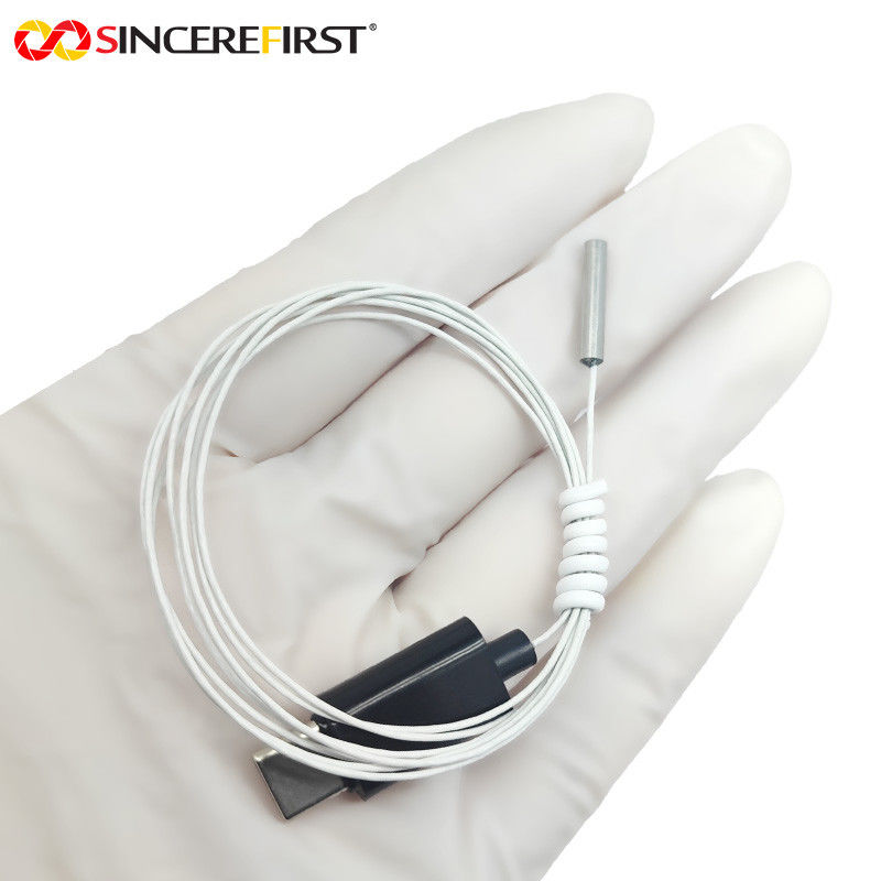 Micro 0.9mm Endoscope Camera Module For Medical Industrial Application