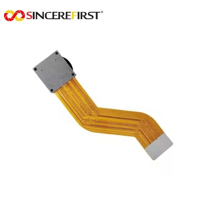 5MP 24 Pin Wide Angle OV5640 Sensor Mipi Camera Module