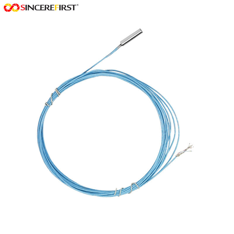 OCHTA10 CMOS Sensor USB2.0 Interface UVC Driver-Free Fixed Focus Endoscope Camera Module