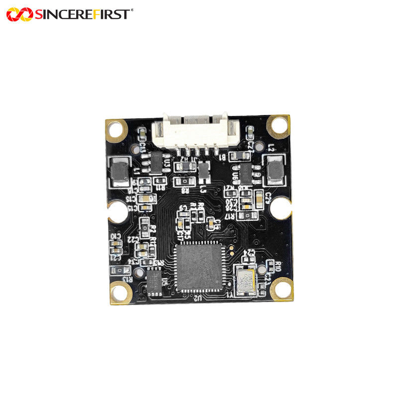 13MP sony IMX258 Mini USB Inspection Camera Module For Android