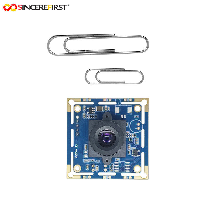 5M 1080P 30FPS High Speed USB HD Camera Module Sensor OV2735