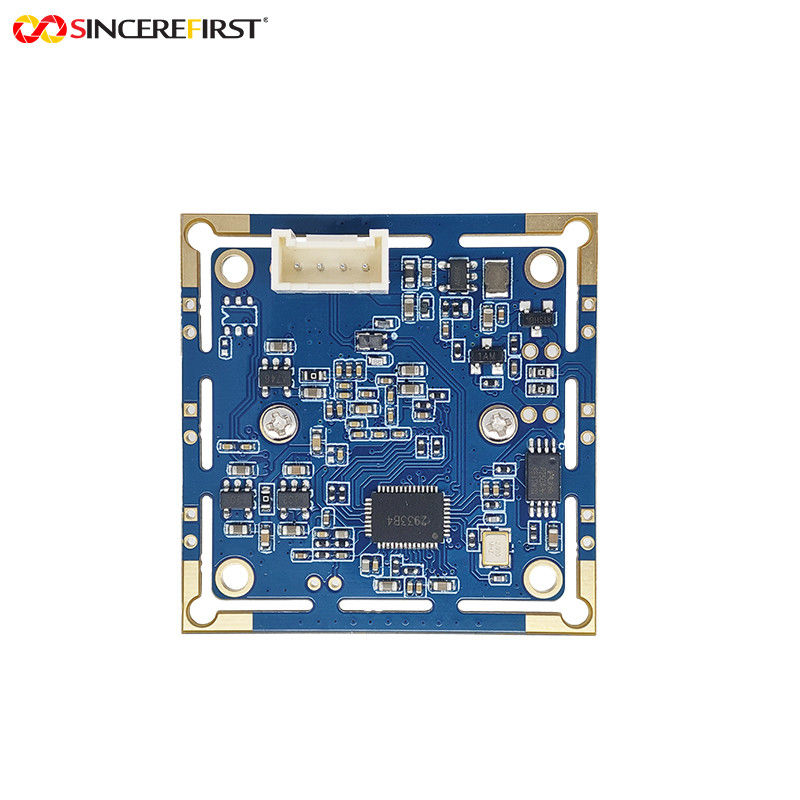 5M 1080P 30FPS High Speed USB HD Camera Module Sensor OV2735