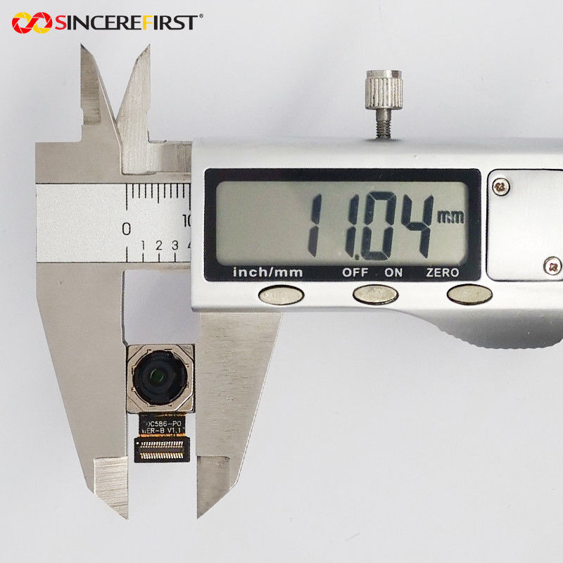 48MP IMX586 MIPI Camera Module Ultra HD Camera Module for High-Resolution Imaging