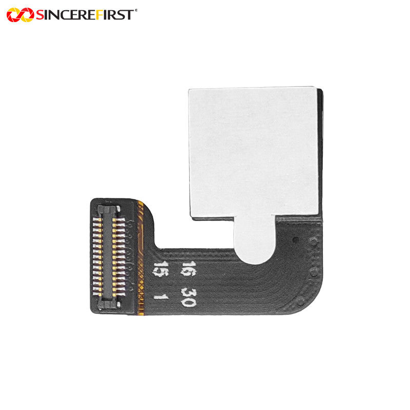 High Definition 50MP OV50C40 Sensor Auto Focus Mini MIPI Camera Module