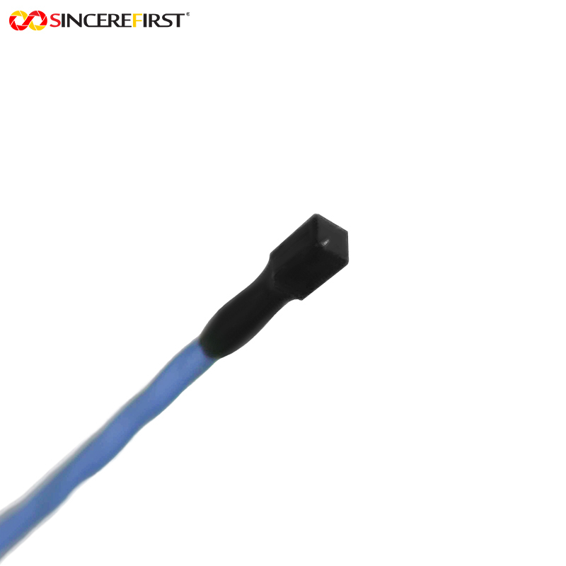 Complete 0.9mm Diameter Wide Angle OCHTA10 CSI Separated Type DSP Board Endoscope Camera Module