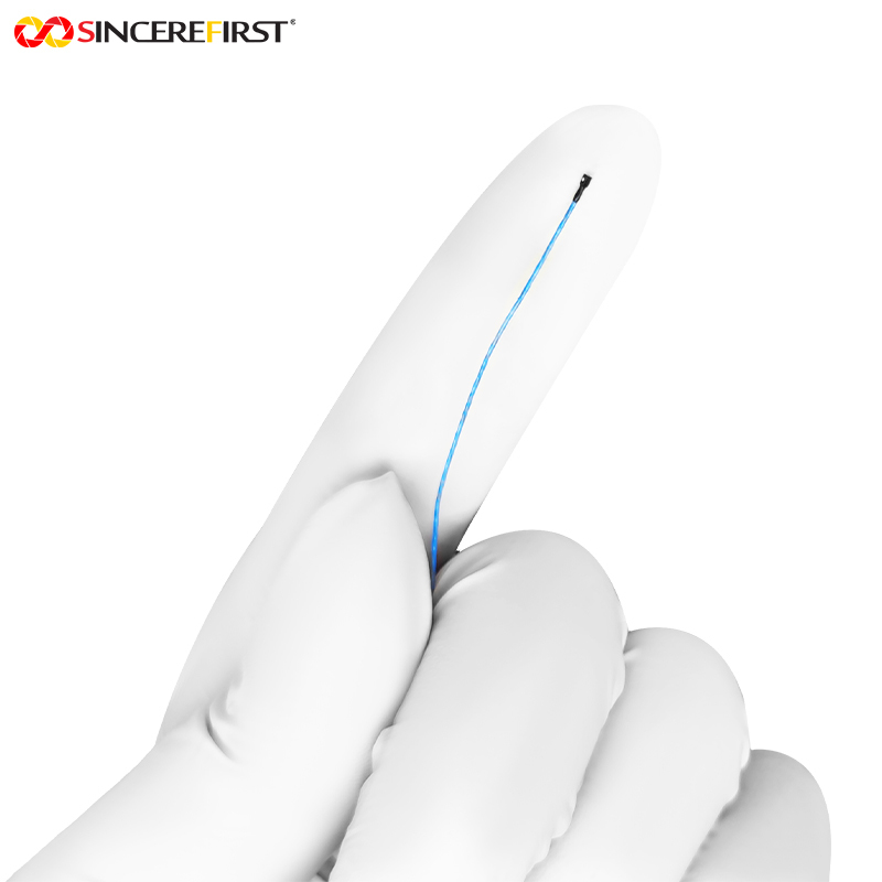 Complete 0.9mm Diameter Wide Angle OCHTA10 CSI Separated Type DSP Board Endoscope Camera Module