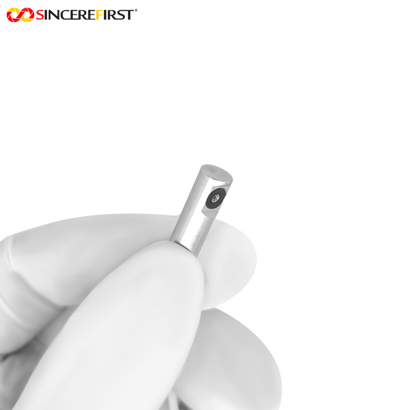 IP67 720P Sensor OV9734 UVC USB 2.0 Endoscope Camera Module