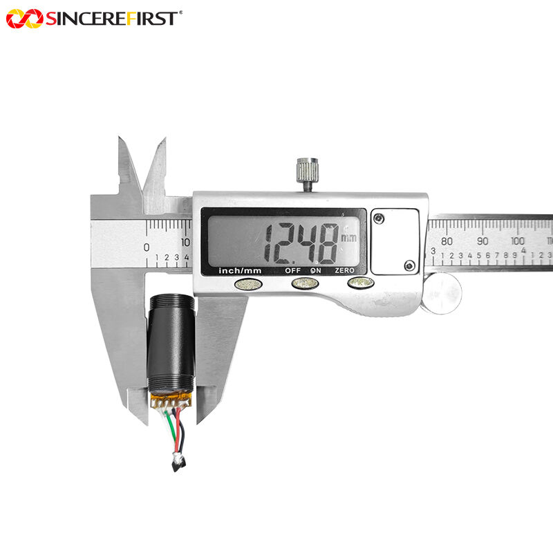 5MP HD USB2.0 Auto Focus Endoscope Camera Module